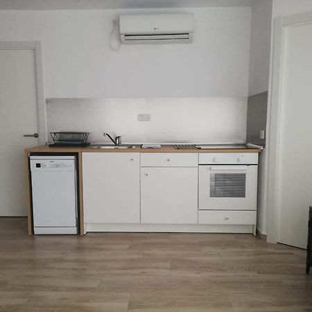 Maravilloso Loft Torremolinos Centro Kültér fotó