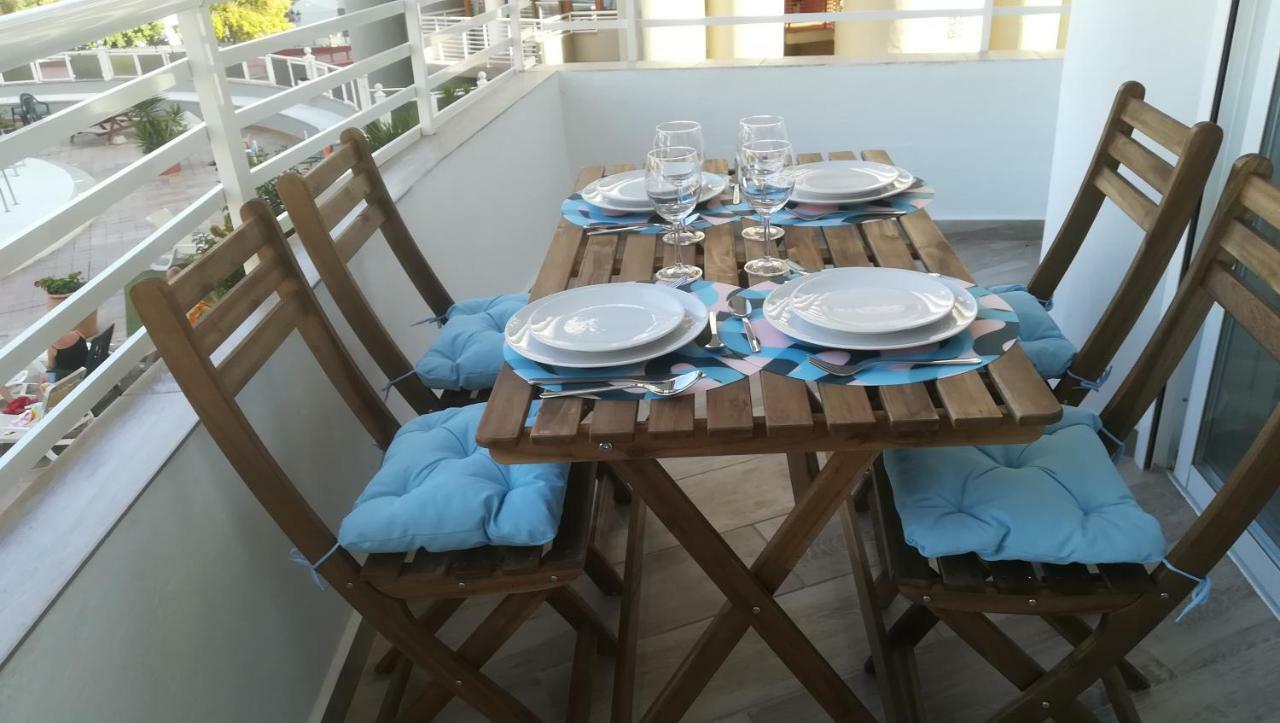 Maravilloso Loft Torremolinos Centro Kültér fotó